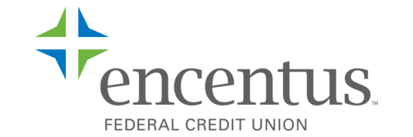 Encentus Federal Credit Union